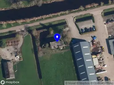 Hielkema Loon- en Grondverzetbedrijf B.V. Vegelinsoord