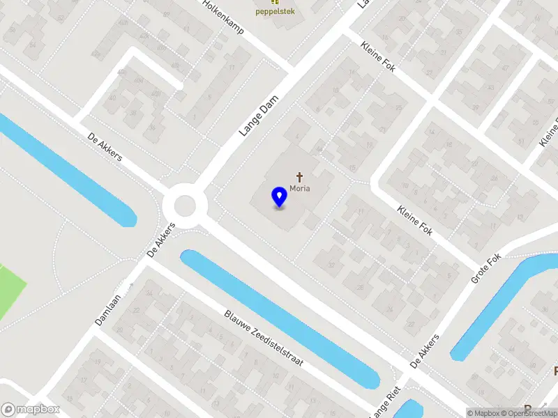 Oveon Hypotheken B.V.