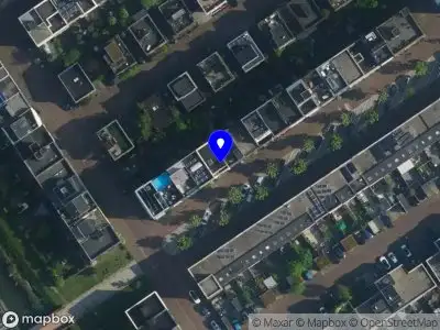 Serieuze Zaken Holding B.V. Amsterdam