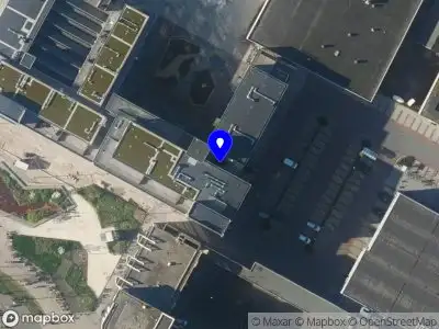 Steijlen Participaties B.V.