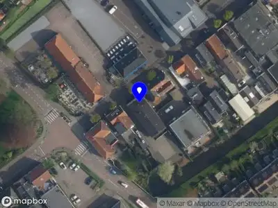 Tandheelkundig Centrum Nootdorp B.V. Nootdorp
