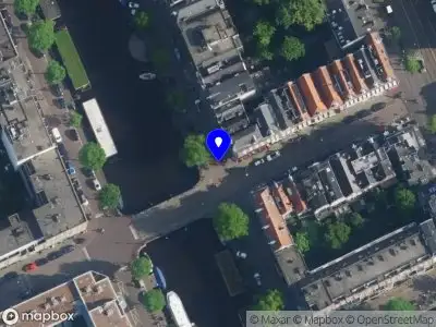 Nieuw bedrijf Lak.limited