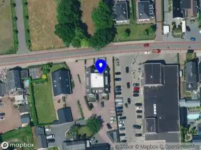 Nieuw bedrijf Webleads B.V.