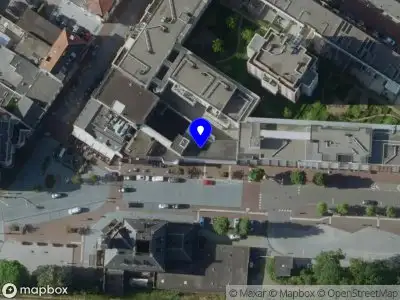ASK Group Europe B.V. Weert