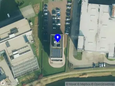 Atlas Facilitair B.V. Hengelo