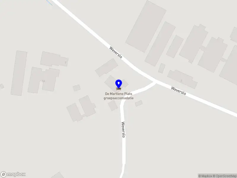 Botden Landbouwbedrijven B.V.