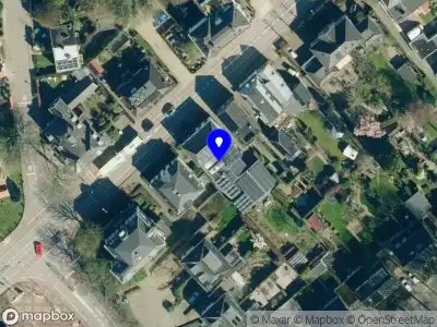 Nieuw bedrijf Brood & Meer De Steeg B.V.