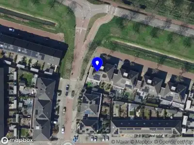 HK Civiel Adviesbureau B.V.