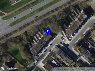 KDS Terneuzen