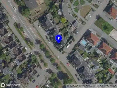 Nieuw bedrijf Korica B.V.