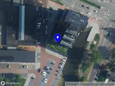 LABORATORIUM LA B.V.