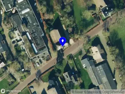 Lotte van Oudheusden B.V. Nijeveen