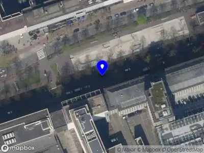 PLTS Netherlands B.V.