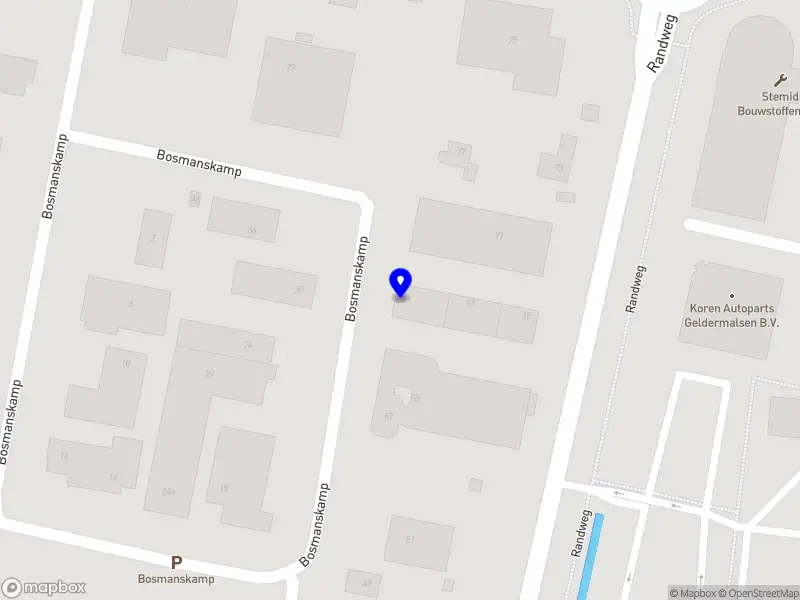 Rainbow Crossmedia B.V.