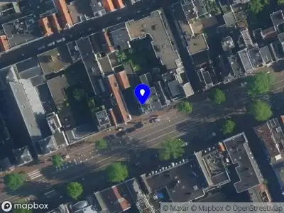 Nieuw bedrijf Rassaerts Holding B.V.