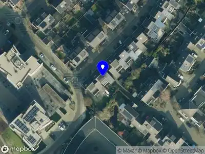 Nieuw bedrijf Slagma Holding B.V.