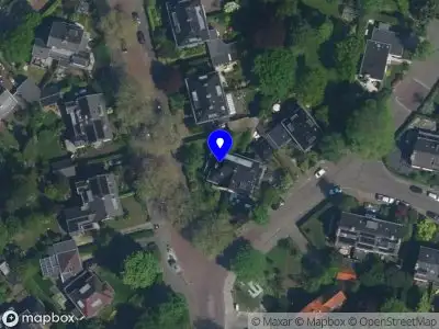 Ter stege B.V. Heemstede