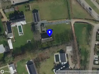 Verhoeven Company B.V.