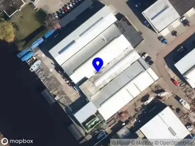 Zaadnoordijk Yachtbuilders Beheer en OG B.V.