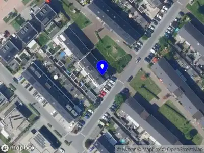 010 Tours & Adventures