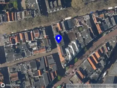3 meter bier Utrecht