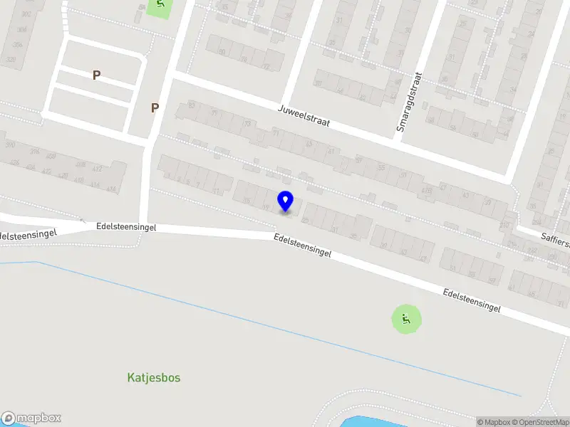 Caspers Car Solutions Alphen aan den Rijn