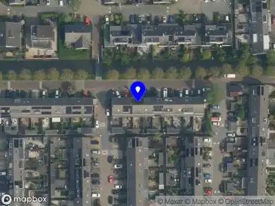 Alan Klussenbedrijf Gouda