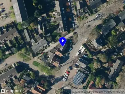 Alive Image Oosterbeek