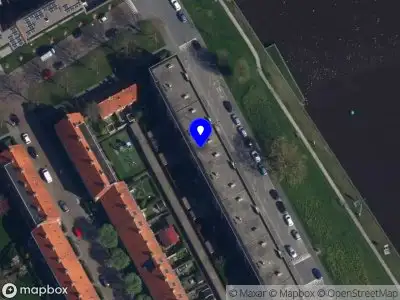 AllWinning Groningen