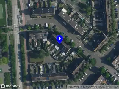 Allround bouwservice Lunev Hoofddorp