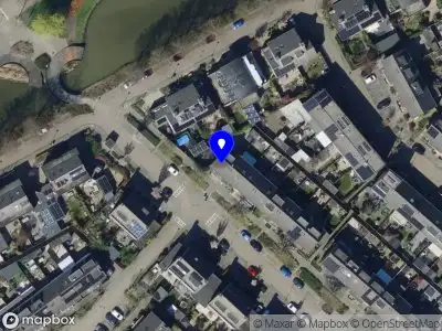 Annelies Balance & Care