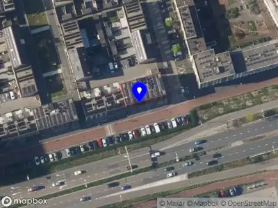 Inner IT Amersfoort