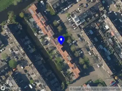 Autostomerij Lugtenburg MAARSSEN