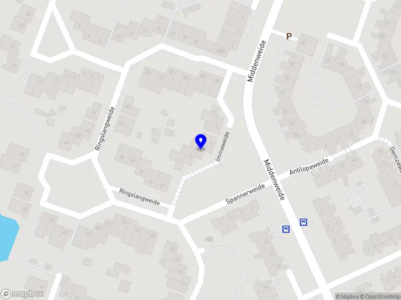 BVR Kraanbedieningservice