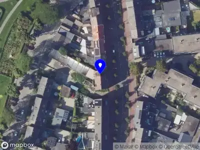 Nieuw bedrijf Moutarde