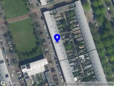 Bliksem Klussenbedrijf