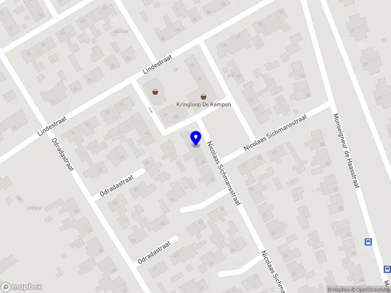 Ellen Smits Traumatherapie