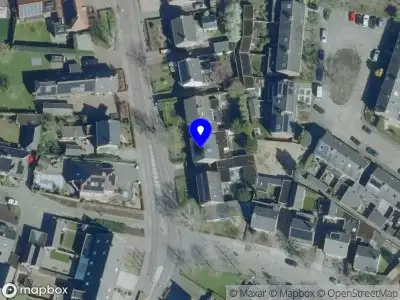 Boyke Kooijmans Architect