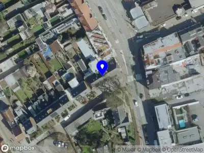 Persoons AV Support Goirle