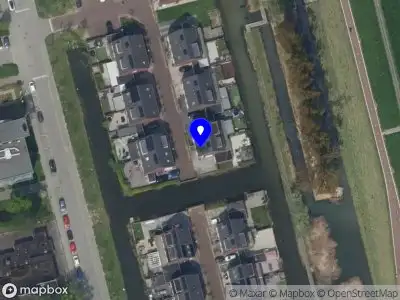 Nieuw bedrijf Cavantin