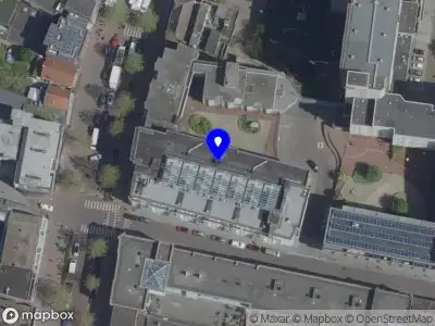Cendrowski Klussenbedrijf Helmond