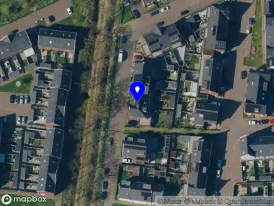 Chris - English Consultancy