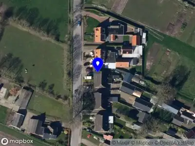 Bouwbedrijf G Koelstra