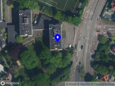Connect Generations Haarlem
