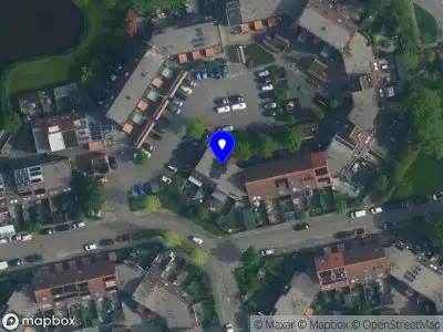 Cramer Weesp