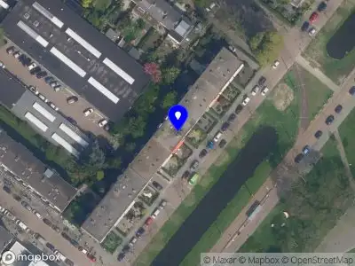 DAVIBI Rotterdam