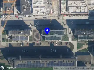 Daelorian van der Kolk