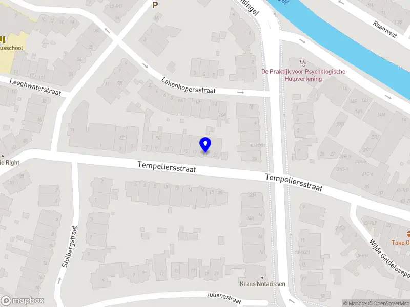 Dagelijks Lekker B.V. Haarlem