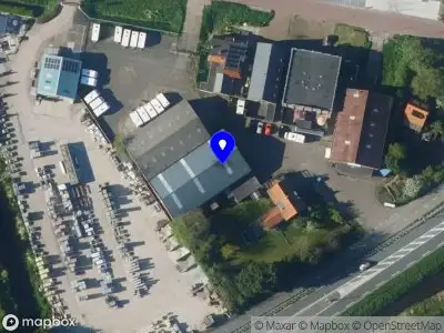 D.E. Spiegel praktijk