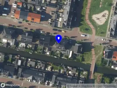 De Gooise Poelier Bunschoten-Spakenburg